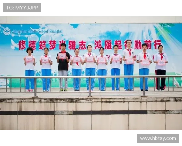 成都羽毛球队的奋斗之路与奥运梦想的追逐历程揭秘 成都羽毛球队的奋斗之路与奥运梦想的追逐历程揭秘