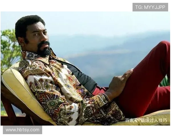 最爱吹牛的足球明星们的传奇故事与夸张言论大盘点 最爱吹牛的足球明星们的传奇故事与夸张言论大盘点