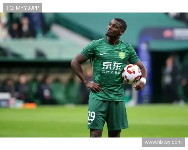 探索你的足球偶像通过测试揭示本命明星的真实魅力与个性