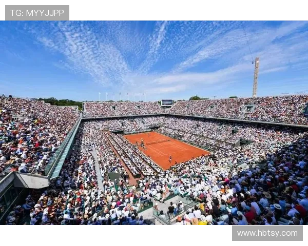 杭州网球队的盯防体系与网球战术的深度解析与实践探讨