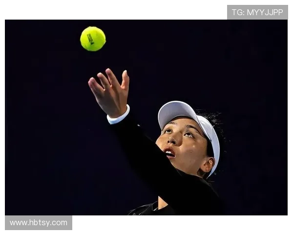 武汉网球队的精神与奋斗历程探讨：网球运动中的团队意识与个人成长