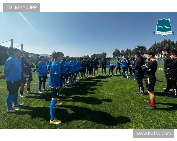 武汉足球队逆袭之路揭秘：从低谷到世界锦标赛的辉煌征程