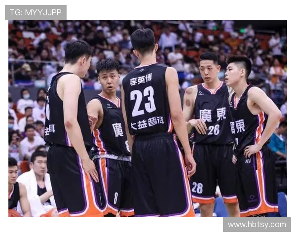 深圳乒乓球队在全运会积分榜上以95分稳居第一名引发关注 深圳乒乓球队在全运会积分榜上以95分稳居第一名引发关注