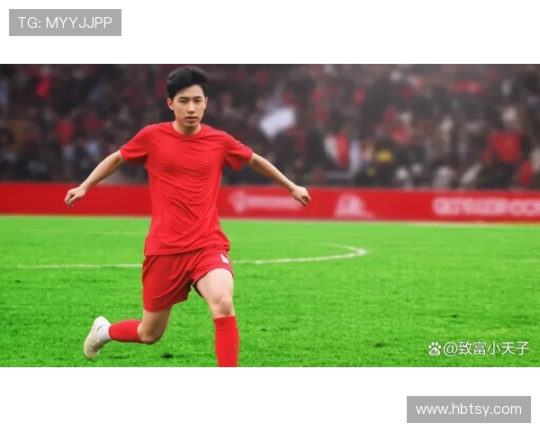 独家揭秘足球明星背后的故事与心声原声采访视频分享 独家揭秘足球明星背后的故事与心声原声采访视频分享