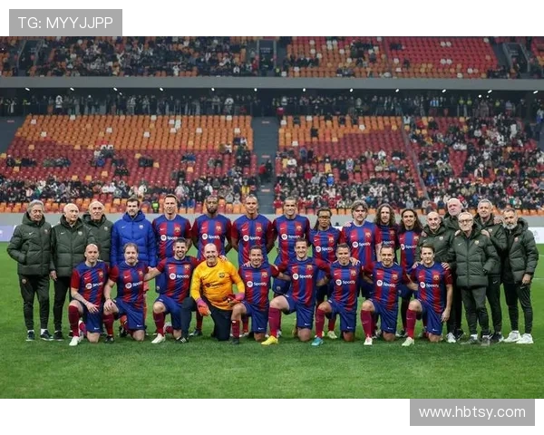 老人在绿茵场上重燃青春梦想成为足球明星的传奇故事