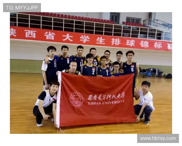 西安网球队战术揭秘：从训练到比赛的全方位分析与探讨