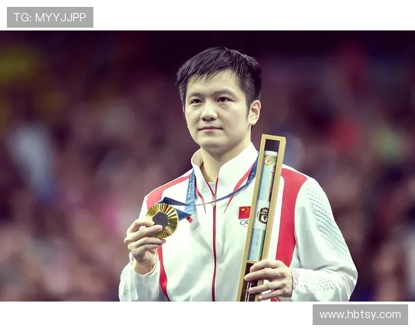 西安乒乓球队荣登全国乒乓球节奏排行榜第七名的辉煌成就