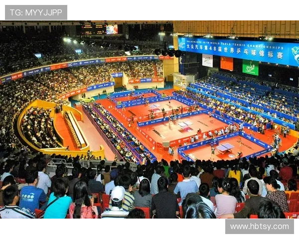 赛后分析：深圳乒乓球队与南京乒乓球队状态对比与启示