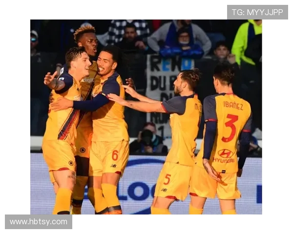 西班牙足球战术变革探讨：防守反击新思路与球队发展趋势分析