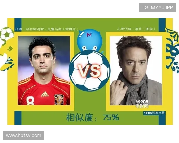 足球明星小罗伯特的辉煌职业生涯与个人成就全解析