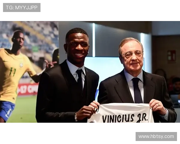 足球明星文凭排行榜揭示球场外的学术成就与职业发展潜力