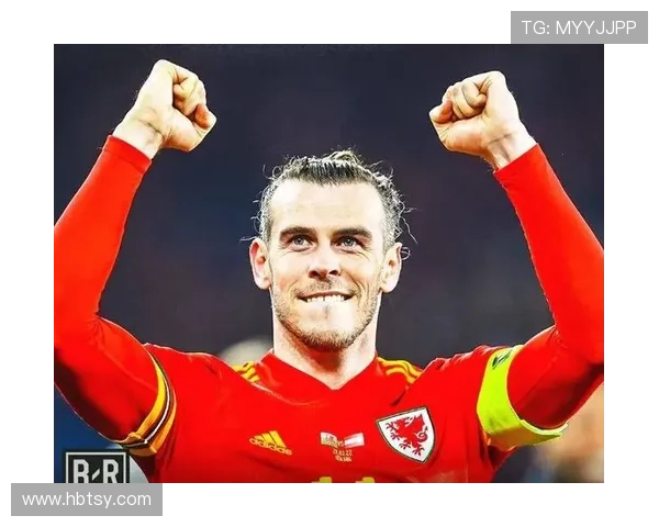 足球明星贝尔的国籍揭秘他是否属于英国的真实身份分析