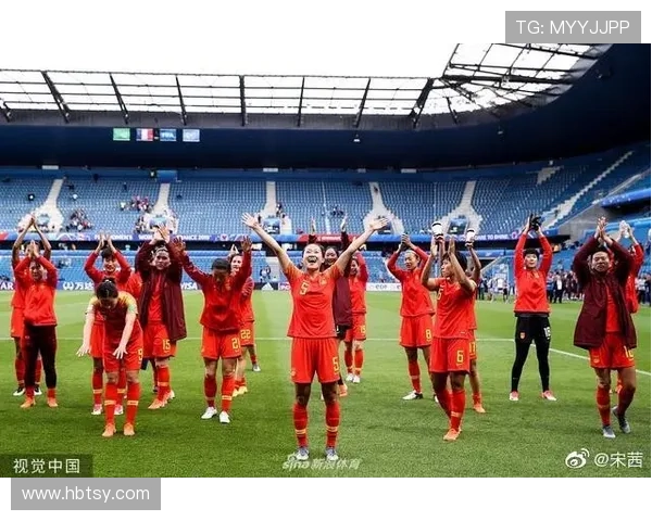 八一队足球明星的辉煌历程与未来展望解析