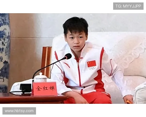 北京排球队的辉煌之路：从默默无闻到奥运荣耀的奋斗历程