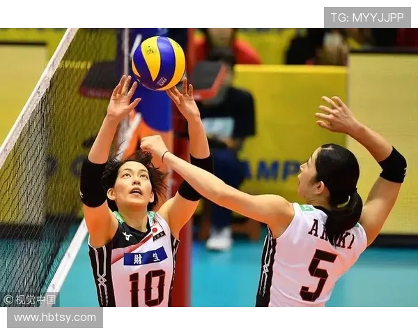 南京排球队在世界杯预选赛中的技术表现分析与点评