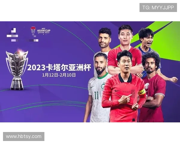 北京足球明星引进国外球员助力球队崛起与发展新篇章