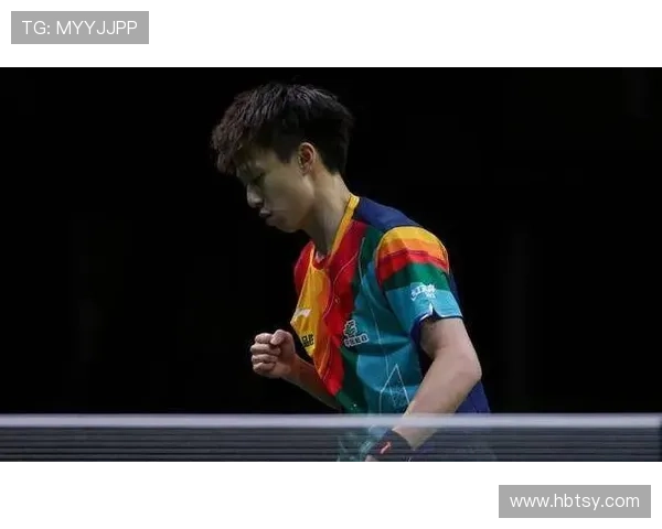 南京羽毛球队展现强大实力大满贯赛点评与未来展望