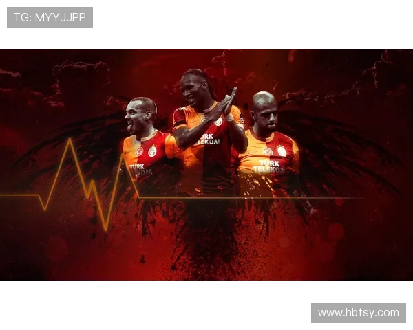 巴西足球明星小卡的精彩瞬间与成长历程全解析 巴西足球明星小卡的精彩瞬间与成长历程全解析