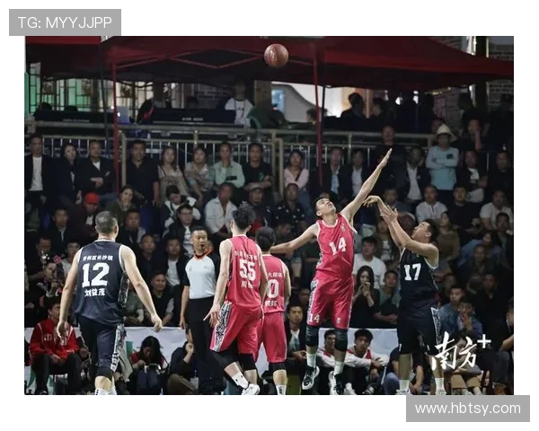 广州篮球队逆袭之路揭秘:从低谷到巅峰的杯赛传奇之旅 广州篮球队逆袭之路揭秘:从低谷到巅峰的杯赛传奇之旅