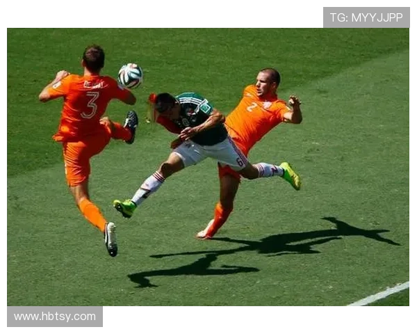 当今世界足球舞台上的顶尖明星球员盘点与分析 当今世界足球舞台上的顶尖明星球员盘点与分析