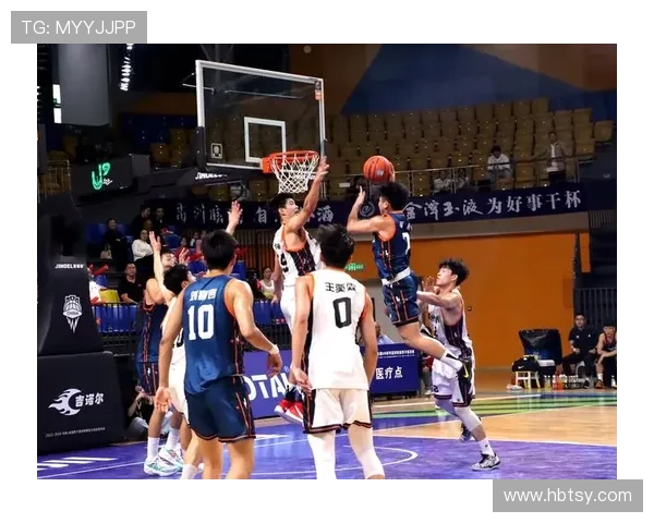 成都篮球队在世界杯预选赛中的状态分析与表现点评 成都篮球队在世界杯预选赛中的状态分析与表现点评