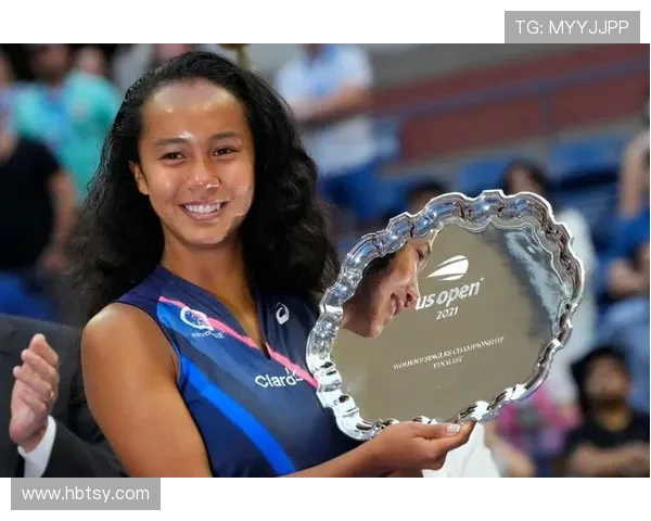 杭州网球队心理素质排名第十网球心理素质排行榜揭晓引发关注 杭州网球队心理素质排名第十网球心理素质排行榜揭晓引发关注