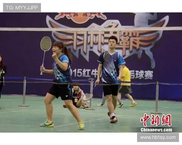 羽毛球专题:深入探讨重庆羽毛球队如何通过团队协作提升竞技水平与团体凝聚力 羽毛球专题:深入探讨重庆羽毛球队如何通过团队协作提升竞技水平与团体凝聚力