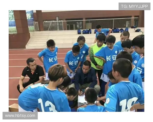 西安足球队在冠军赛中的技术表现分析与总结 西安足球队在冠军赛中的技术表现分析与总结