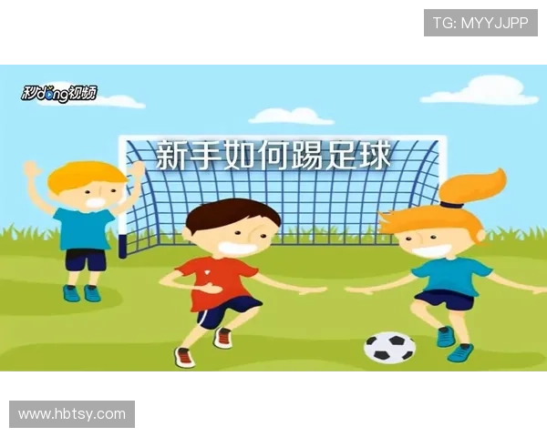 足球明星亲授技巧视频教你如何踢出精彩进球与完美配合 足球明星亲授技巧视频教你如何踢出精彩进球与完美配合