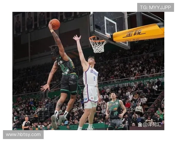 足球明星挑战扣篮极限精彩瞬间引发热议视频合集 足球明星挑战扣篮极限精彩瞬间引发热议视频合集