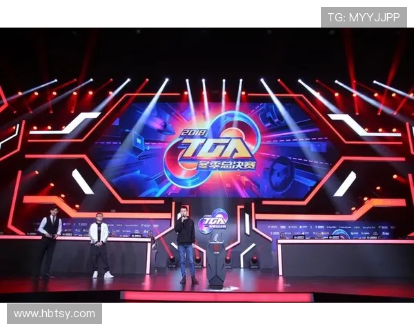 骆驼姐携手LPL足球明星共创电竞与体育新篇章 骆驼姐携手LPL足球明星共创电竞与体育新篇章