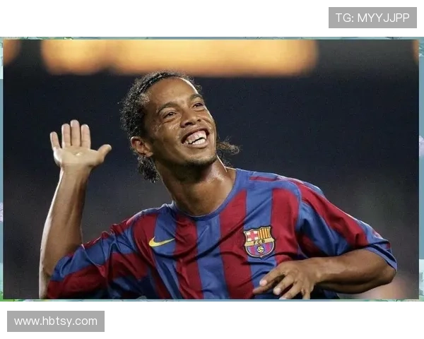 12号足球明星的传奇故事与辉煌成就揭秘 12号足球明星的传奇故事与辉煌成就揭秘