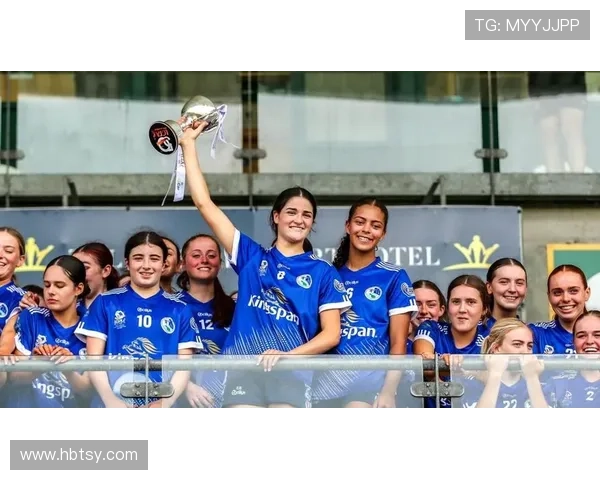 咪咕足球明星推荐汇总让你了解最具潜力的球员与精彩赛事分析