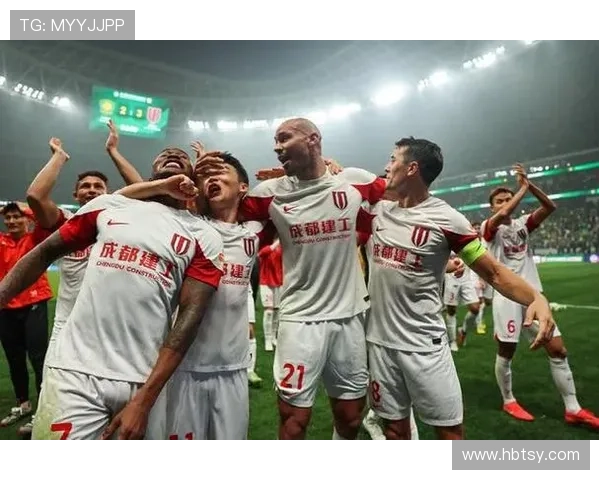 成都排球队力量争议引发热议球迷对实力与战术的不同看法交锋