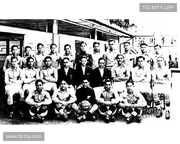 杭州足球队在奥运会上的节奏表现分析与点评 杭州足球队在奥运会上的节奏表现分析与点评