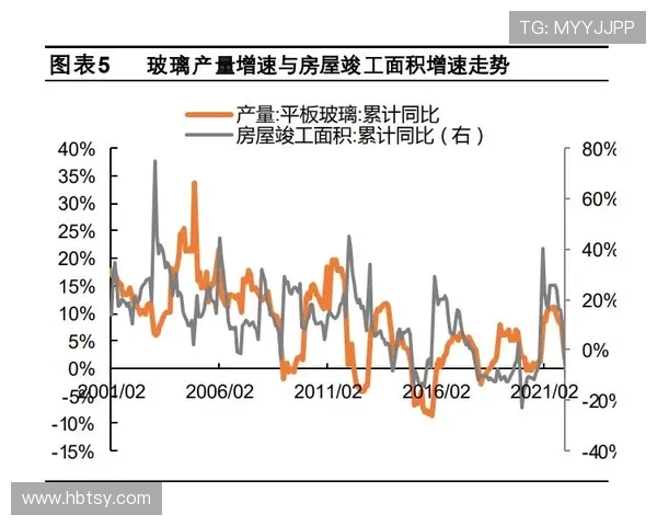 武汉足球队与上海足球队赛后复盘分析实力对比与未来展望