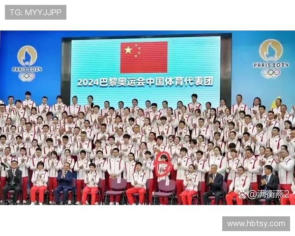 武汉排球队的拼搏之路全运会特别报道展现奋斗精神与团队力量 武汉排球队的拼搏之路全运会特别报道展现奋斗精神与团队力量