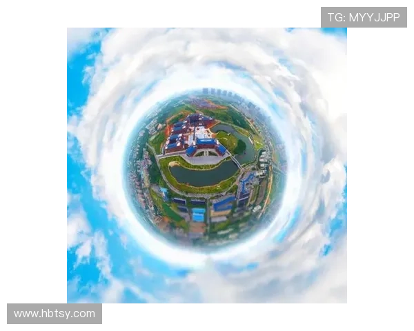 深圳乒乓球队的拼搏历程与荣耀时刻全景回顾 深圳乒乓球队的拼搏历程与荣耀时刻全景回顾