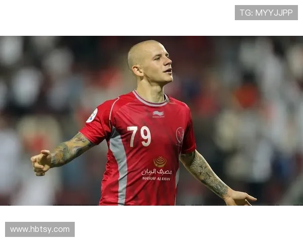 足球明星搞笑名字大盘点让你捧腹大笑的球场趣闻