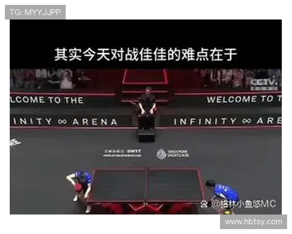 重庆排球队与西安排球队赛后分析：节奏掌控与战术对决的深度剖析