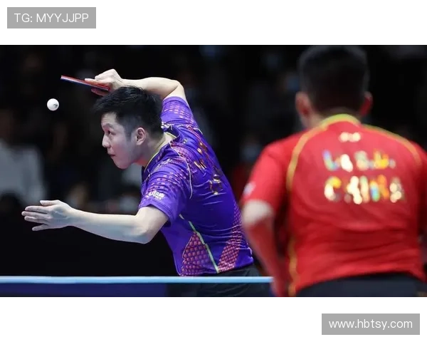 乒乓球战术排行榜揭晓深圳乒乓球队荣获第四名成就辉煌 乒乓球战术排行榜揭晓深圳乒乓球队荣获第四名成就辉煌