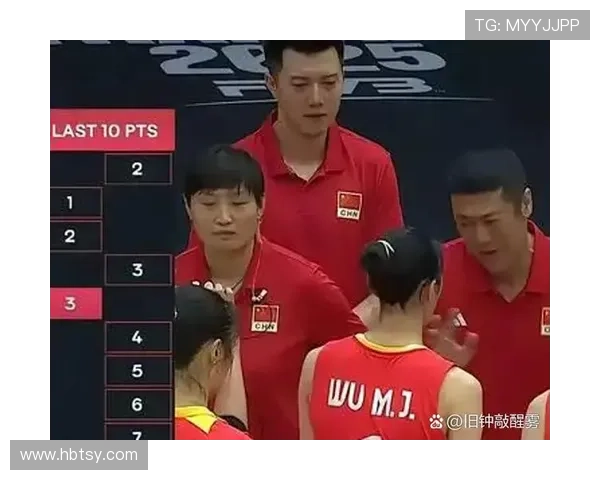 全国排球实力排名揭晓北京排球队荣获第七名展现强劲实力