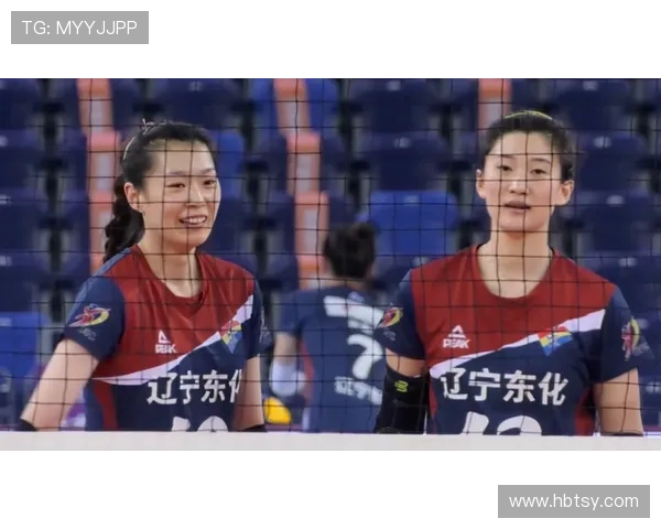 刘娜独家揭秘足球技巧与心得分享助你提升球技与战术理解