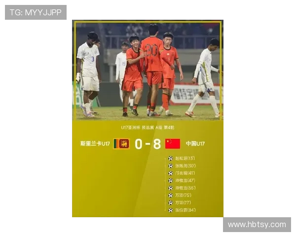 北京足球队在全国足球耐力排行榜中荣获第八名的佳绩引发热议