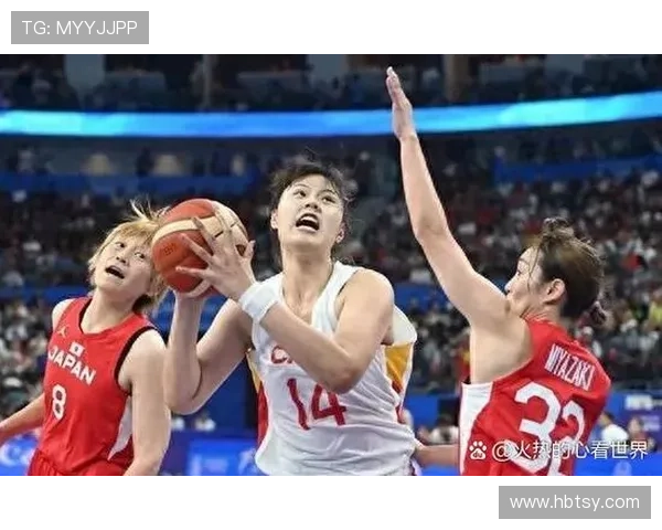 杭州篮球队灵活性引发热议球迷对战术调整的看法与期待